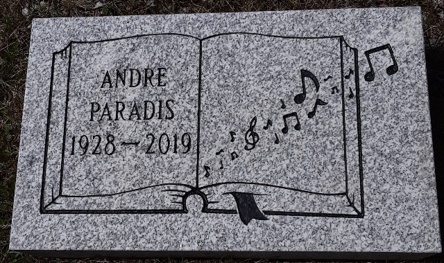 plaques\lot397_2.jpg